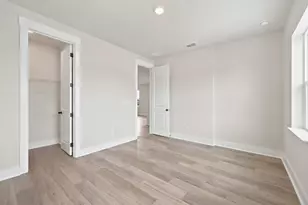 996 Triton Ave, Little River, SC 29566 - Photo 36