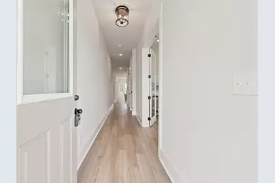 996 Triton Ave., Little River, SC 29566 - Photo 8