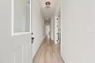 996 Triton Ave, Little River, SC 29566 - Photo 8