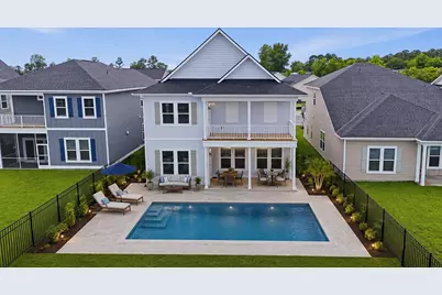 996 Triton Ave., Little River, SC 29566 - Photo 2