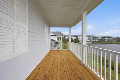 996 Triton Ave., Little River, SC 29566 - Photo 56