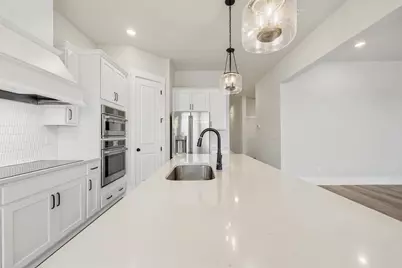 996 Triton Ave., Little River, SC 29566 - Photo 18