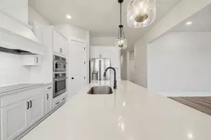 996 Triton Ave, Little River, SC 29566 - Photo 18