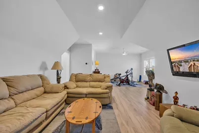 1004 Whooping Crane Dr., Conway, SC 29526 - Photo 40