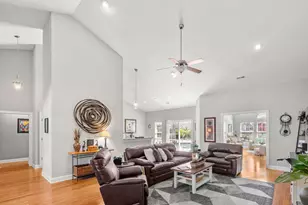 9181 Abingdon Dr, Myrtle Beach, SC 29579 - Photo 10