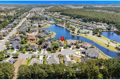 9181 Abingdon Dr., Myrtle Beach, SC 29579 - Photo 64