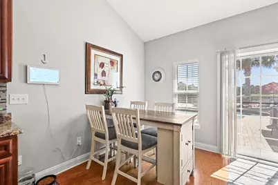 9181 Abingdon Dr., Myrtle Beach, SC 29579 - Photo 22