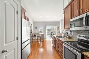 9181 Abingdon Dr, Myrtle Beach, SC 29579 - Photo 20