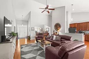 9181 Abingdon Dr, Myrtle Beach, SC 29579 - Photo 14