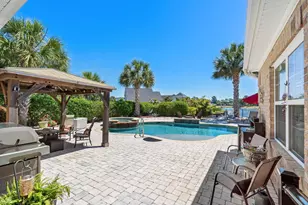 9181 Abingdon Dr, Myrtle Beach, SC 29579 - Photo 48