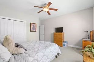 9181 Abingdon Dr, Myrtle Beach, SC 29579 - Photo 26