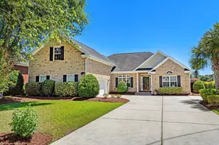 9181 Abingdon Dr, Myrtle Beach, SC 29579 - Photo 48