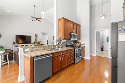 9181 Abingdon Dr., Myrtle Beach, SC 29579 - Photo 18