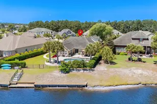9181 Abingdon Dr, Myrtle Beach, SC 29579 - Photo 60