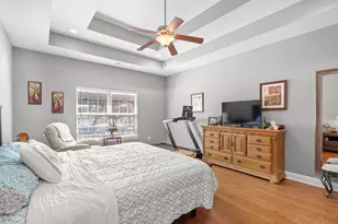 9181 Abingdon Dr, Myrtle Beach, SC 29579 - Photo 28