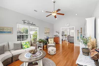 9181 Abingdon Dr., Myrtle Beach, SC 29579 - Photo 26