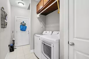 9181 Abingdon Dr, Myrtle Beach, SC 29579 - Photo 30