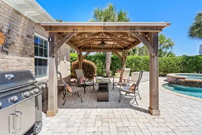 9181 Abingdon Dr., Myrtle Beach, SC 29579 - Photo 46