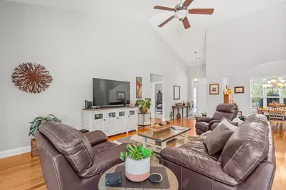 9181 Abingdon Dr., Myrtle Beach, SC 29579 - Photo 12
