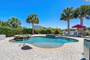9181 Abingdon Dr, Myrtle Beach, SC 29579 - Photo 4