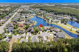 9181 Abingdon Dr, Myrtle Beach, SC 29579 - Photo 64