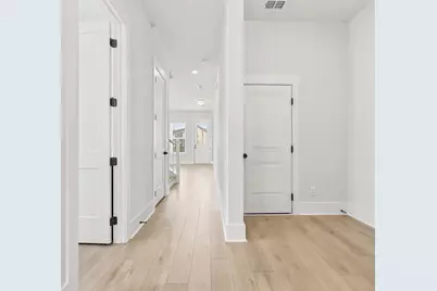 988 Triton Ave., Little River, SC 29566 - Photo 16