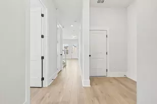 988 Triton Ave, Little River, SC 29566 - Photo 16