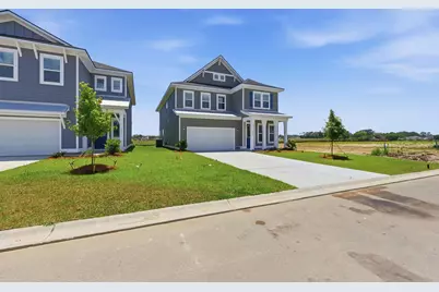 988 Triton Ave., Little River, SC 29566 - Photo 4