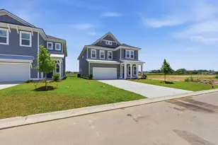 988 Triton Ave, Little River, SC 29566 - Photo 4