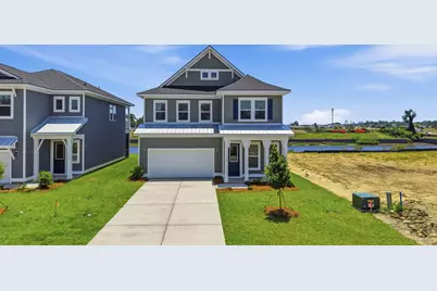 988 Triton Ave., Little River, SC 29566 - Photo 52
