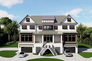 2670 Vanderbilt Blvd, Pawleys Island, SC 29585 - Photo 2