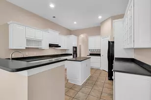 5606 Leatherleaf Dr, North Myrtle Beach, SC 29582 - Photo 30
