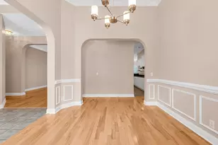 5606 Leatherleaf Dr, North Myrtle Beach, SC 29582 - Photo 8