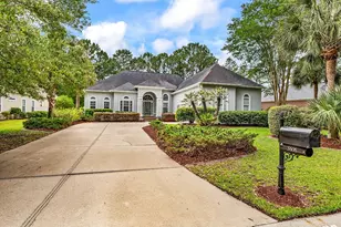 5606 Leatherleaf Dr, North Myrtle Beach, SC 29582 - Photo 56