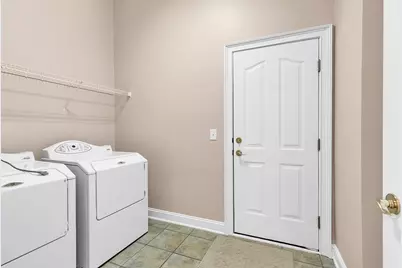 5606 Leatherleaf Dr., North Myrtle Beach, SC 29582 - Photo 40