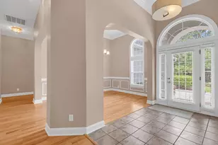 5606 Leatherleaf Dr, North Myrtle Beach, SC 29582 - Photo 4