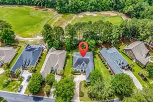 5606 Leatherleaf Dr, North Myrtle Beach, SC 29582 - Photo 60