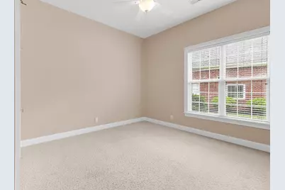 5606 Leatherleaf Dr., North Myrtle Beach, SC 29582 - Photo 48