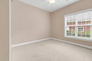 5606 Leatherleaf Dr, North Myrtle Beach, SC 29582 - Photo 48