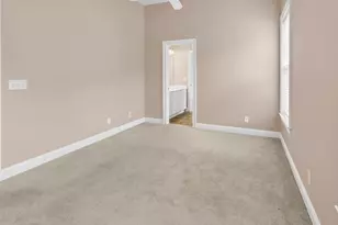 5606 Leatherleaf Dr, North Myrtle Beach, SC 29582 - Photo 42