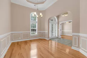5606 Leatherleaf Dr, North Myrtle Beach, SC 29582 - Photo 6