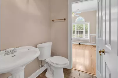 5606 Leatherleaf Dr., North Myrtle Beach, SC 29582 - Photo 14