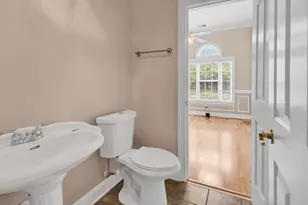 5606 Leatherleaf Dr, North Myrtle Beach, SC 29582 - Photo 14