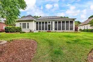 5606 Leatherleaf Dr, North Myrtle Beach, SC 29582 - Photo 2