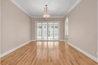 5606 Leatherleaf Dr., North Myrtle Beach, SC 29582 - Photo 26