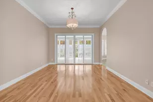 5606 Leatherleaf Dr, North Myrtle Beach, SC 29582 - Photo 26