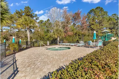 5606 Leatherleaf Dr., North Myrtle Beach, SC 29582 - Photo 72