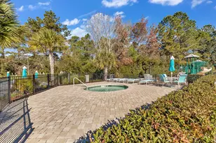5606 Leatherleaf Dr, North Myrtle Beach, SC 29582 - Photo 72
