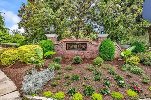 5606 Leatherleaf Dr, North Myrtle Beach, SC 29582 - Photo 58