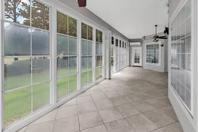 5606 Leatherleaf Dr., North Myrtle Beach, SC 29582 - Photo 52